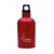 Термобутылка Laken Futura Thermo 0,35L, red